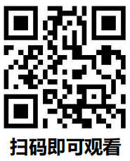 未标题-1.jpg