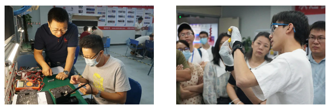 QQ截图20230215102253.png