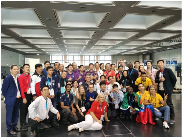 QQ截图20230222160411.png
