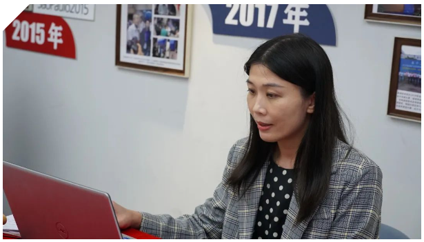 QQ截图20230222163330.png