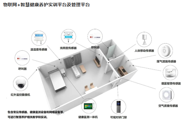 QQ截图20230222160254.png
