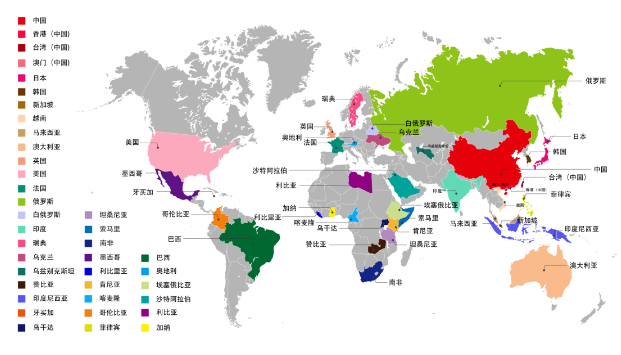 QQ截图20230222163421.png