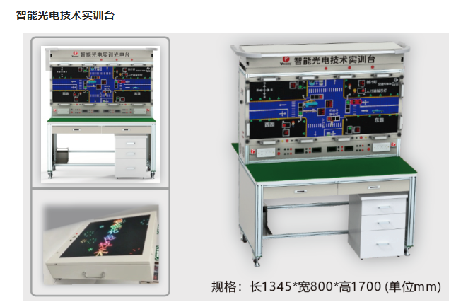 QQ截图20230222160241.png