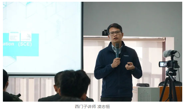 QQ截图20230303173246.png