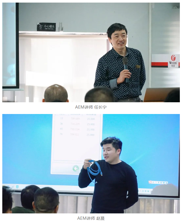QQ截图20230303173259.png