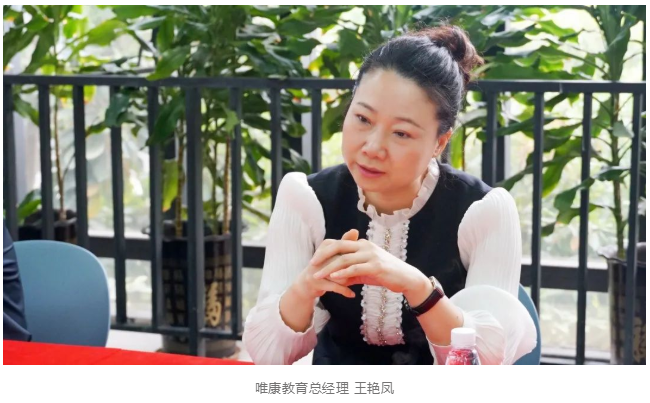 QQ截图20230330152244.png