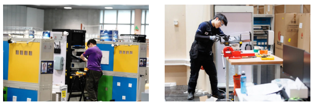 QQ截图20230330150702.png