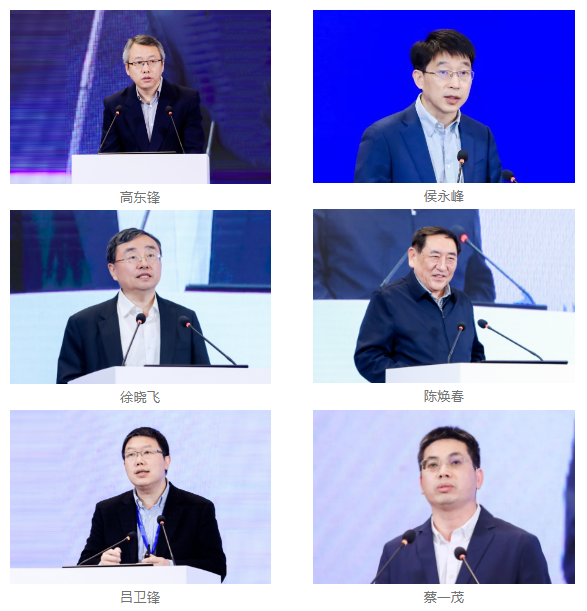 QQ截图20230407110145.png