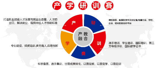 QQ截图20230412173419.png