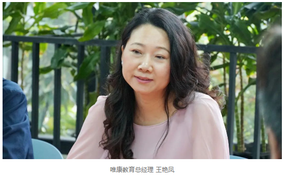 QQ截图20230414092112.png