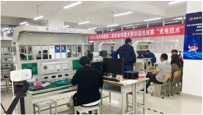 QQ截图20230720114604.png