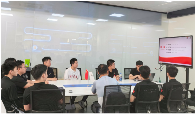 QQ截图20230720130841.png