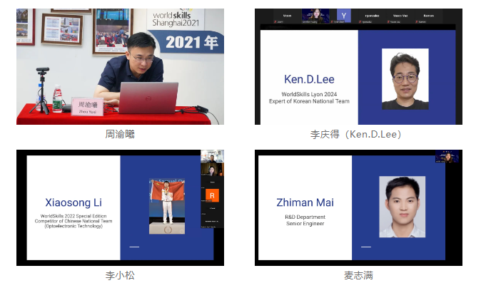 QQ截图20230721103942.png