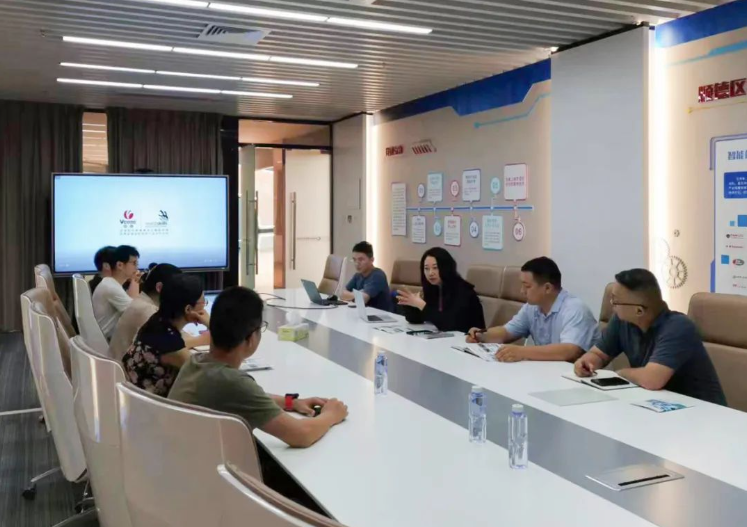 QQ截图20230721094254.png