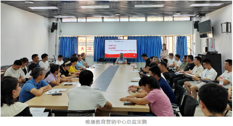 QQ截图20230725151800.png