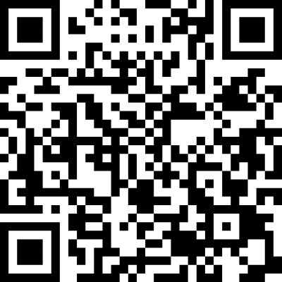 dba451597997d01d77ba53acc639edcf.png