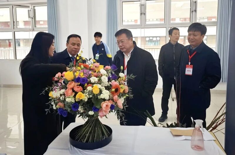 微信图片_20241210153245.jpg