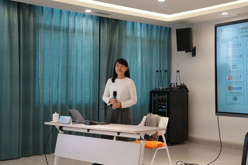 image_compress_DSC00872.JPG