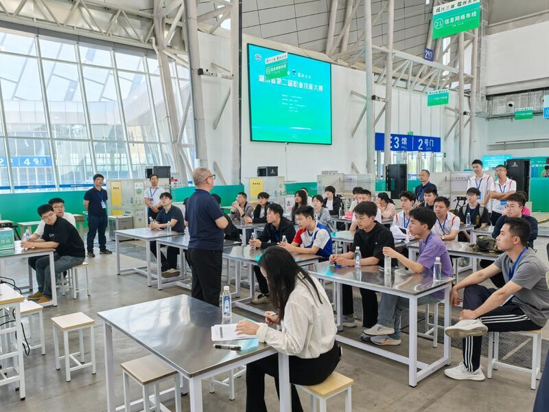 微信图片_20250416162812.jpg
