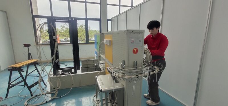 微信图片_20250427092626.jpg