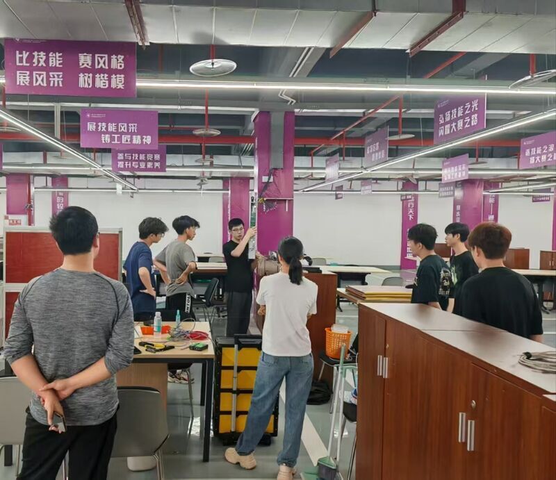 微信图片_20250526092009.jpg