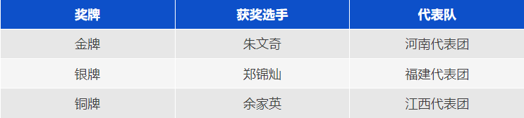 screenshot_2025-09-29_13-33-08.png
