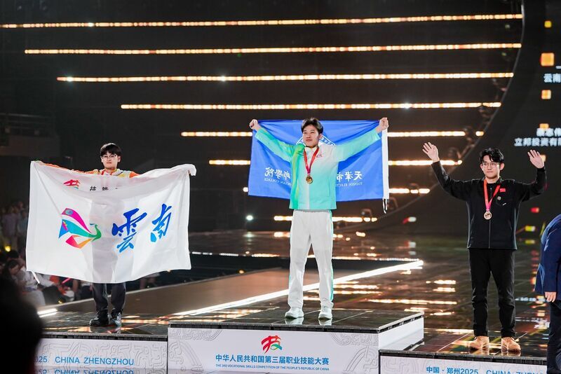 信息网络布线.jpg